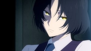 Vanitas no Carte Przyjaciel