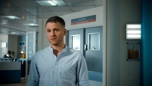 Holby City Odcinek 15