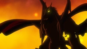 Digimon Adventure: Odcinek 56
