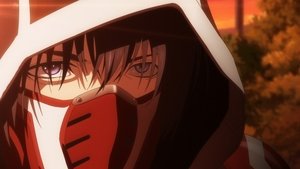 Platinum End Odcinek 13