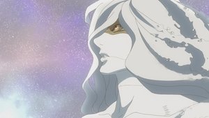 Platinum End Odcinek 24
