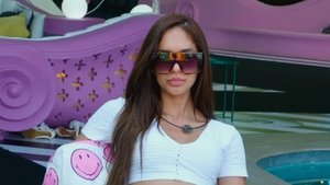 Acapulco Shore Odcinek 11