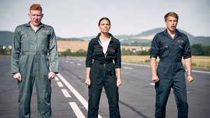 Alarm for Cobra 11: The Motorway Police Odcinek 3