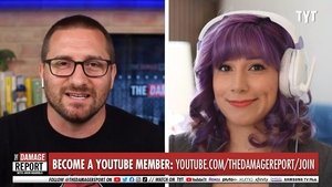 The Damage Report with John Iadarola Odcinek 131
