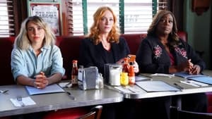 Good Girls Odcinek 16