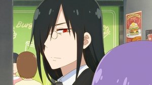 Kobayashi-san Chi no Maid Dragon Odcinek 28