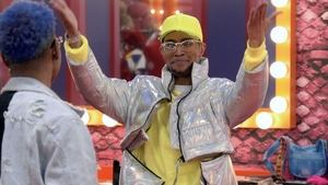 RuPaul's Drag Race All Stars Odcinek 4