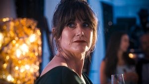 Holby City Odcinek 16