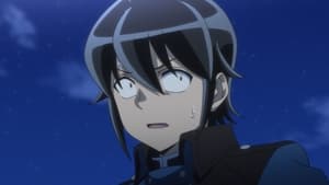 Tsuki ga Michibiku Isekai Douchuu Żegnajcie