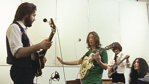 The Beatles: Get Back Odcinek 2