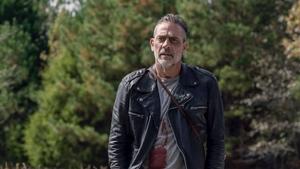 The Walking Dead: Origins Odcinek 3