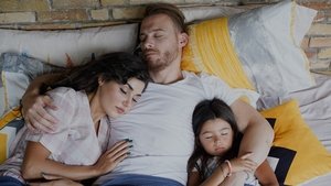 Zapukaj do moich drzwi Odcinek 7