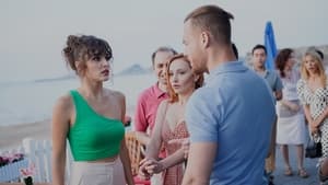 Zapukaj do moich drzwi Odcinek 2