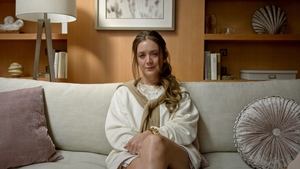 American Horror Stories Baal
