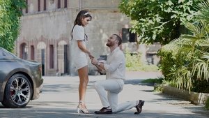 Zapukaj do moich drzwi Odcinek 8