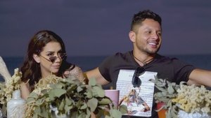 Acapulco Shore Odcinek 12