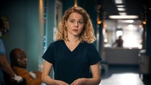 Holby City Odcinek 17