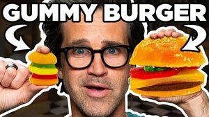 Good Mythical Morning Odcinek 119