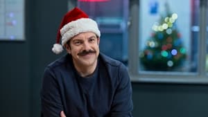 Ted Lasso Hej, kolęda