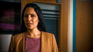 Holby City Odcinek 18