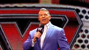 Raw Odcinek 26