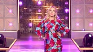 RuPaul's Drag Race All Stars Odcinek 6