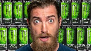 Good Mythical Morning Odcinek 120