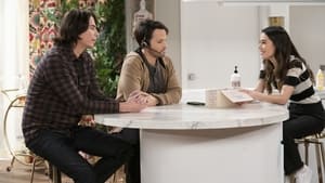 iCarly Marketing wielopoziomowy