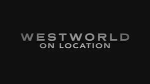 Westworld Odcinek 38
