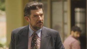 The Snitch Cartel: Origins Odcinek 42