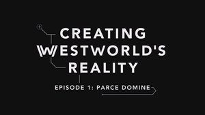 Westworld Odcinek 43
