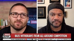 The Damage Report with John Iadarola Odcinek 145
