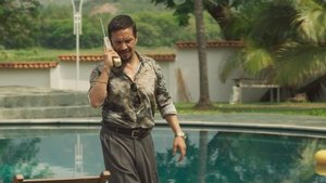 The Snitch Cartel: Origins Odcinek 56