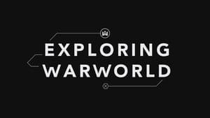 Westworld Odcinek 35