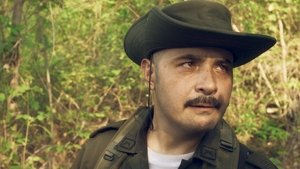 The Snitch Cartel: Origins Odcinek 45