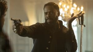 Fear the Walking Dead Latarnia