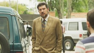 The Snitch Cartel: Origins Odcinek 46
