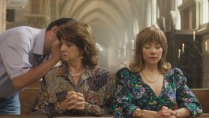 The Snitch Cartel: Origins Odcinek 40