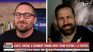 The Damage Report with John Iadarola Odcinek 147