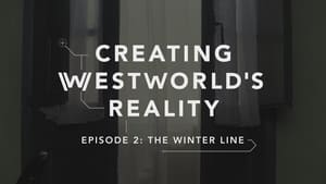 Westworld Odcinek 44
