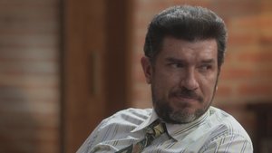 The Snitch Cartel: Origins Odcinek 47