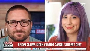 The Damage Report with John Iadarola Odcinek 146