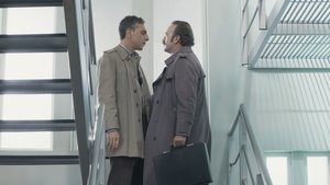 The Snitch Cartel: Origins Odcinek 28