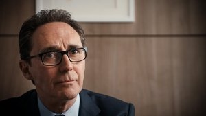 Holby City Odcinek 19