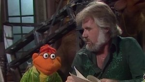 The Muppet Show Odcinek 6