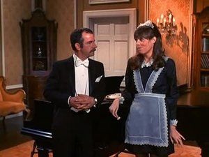 Get Smart Odcinek 1