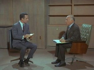 Get Smart Odcinek 18