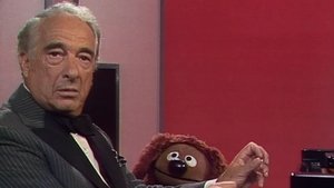 The Muppet Show Odcinek 3