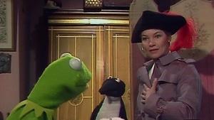 The Muppet Show Odcinek 13