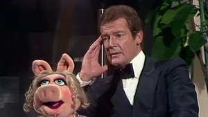 The Muppet Show Odcinek 1